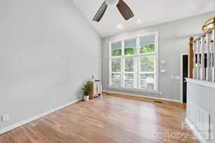 3801 Melshire Ln, Charlotte, NC 28269 - Photo 5