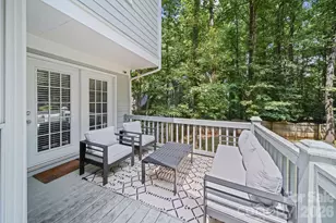3801 Melshire Ln, Charlotte, NC 28269 - Photo 29