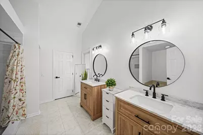 3801 Melshire Lane, Charlotte, NC 28269 - Photo 19