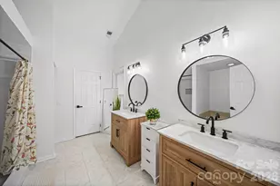 3801 Melshire Ln, Charlotte, NC 28269 - Photo 19