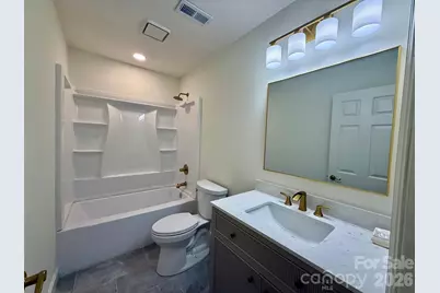 30 & 32 Gravely Branch Road, Fletcher, NC 28732 - Photo 17