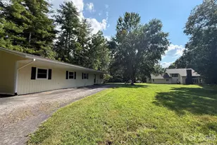 30 & 32 Gravely Branch Rd, Fletcher, NC 28732 - Photo 29