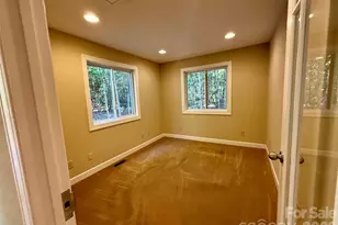 30 & 32 Gravely Branch Rd, Fletcher, NC 28732 - Photo 21
