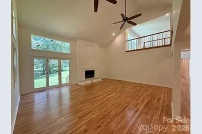 30 & 32 Gravely Branch Road, Fletcher, NC 28732 - Photo 7