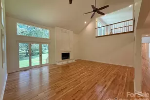 30 & 32 Gravely Branch Rd, Fletcher, NC 28732 - Photo 7