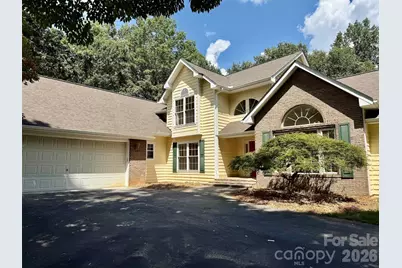 30 & 32 Gravely Branch Road, Fletcher, NC 28732 - Photo 3