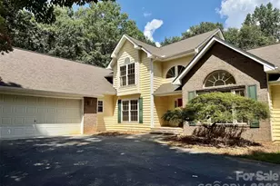 30 & 32 Gravely Branch Rd, Fletcher, NC 28732 - Photo 3