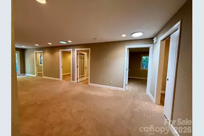 30 & 32 Gravely Branch Road, Fletcher, NC 28732 - Photo 23