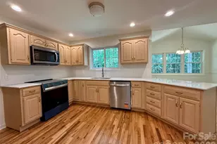 30 & 32 Gravely Branch Rd, Fletcher, NC 28732 - Photo 5
