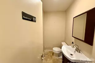 30 & 32 Gravely Branch Rd, Fletcher, NC 28732 - Photo 25