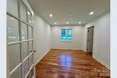 30 & 32 Gravely Branch Road, Fletcher, NC 28732 - Photo 9