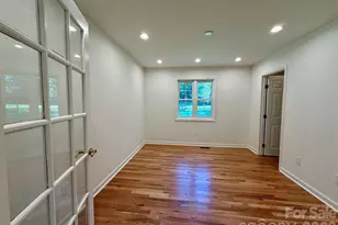 30 & 32 Gravely Branch Rd, Fletcher, NC 28732 - Photo 9
