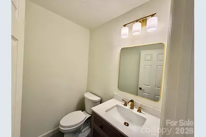 30 & 32 Gravely Branch Road, Fletcher, NC 28732 - Photo 13