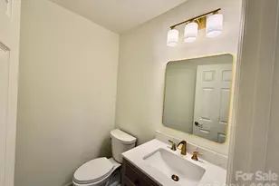 30 & 32 Gravely Branch Rd, Fletcher, NC 28732 - Photo 13