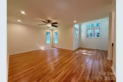 30 & 32 Gravely Branch Road, Fletcher, NC 28732 - Photo 11