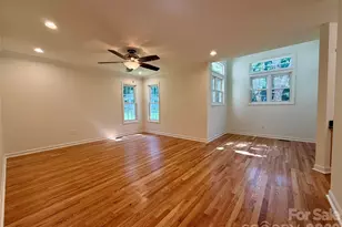 30 & 32 Gravely Branch Rd, Fletcher, NC 28732 - Photo 11