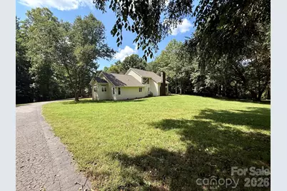 30 & 32 Gravely Branch Road, Fletcher, NC 28732 - Photo 31