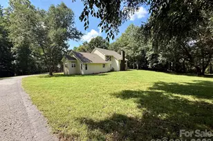 30 & 32 Gravely Branch Rd, Fletcher, NC 28732 - Photo 31