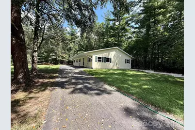 30 & 32 Gravely Branch Road, Fletcher, NC 28732 - Photo 19