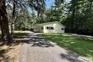 30 & 32 Gravely Branch Rd, Fletcher, NC 28732 - Photo 19