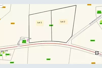 2 Hwy 73 Highway, Iron Station, NC 28080 - Photo 3