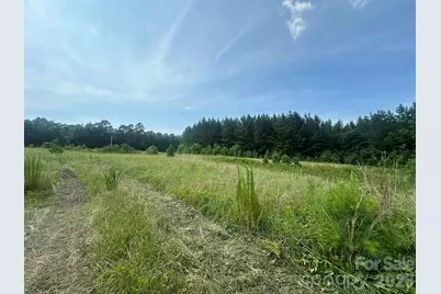 2 Hwy 73 Highway, Iron Station, NC 28080 - Photo 1