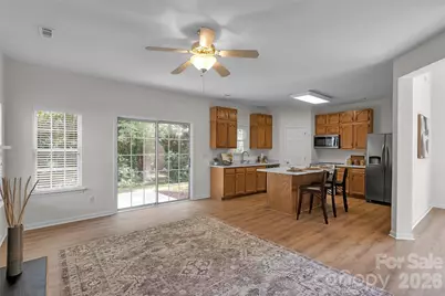 9132 Royal Highlands Court, Charlotte, NC 28277 - Photo 21