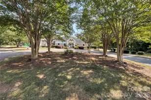 9132 Royal Highlands Ct, Charlotte, NC 28277 - Photo 39