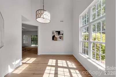 9132 Royal Highlands Court, Charlotte, NC 28277 - Photo 7
