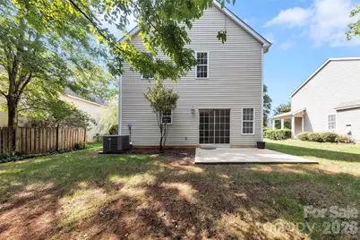 9132 Royal Highlands Court, Charlotte, NC 28277 - Photo 37
