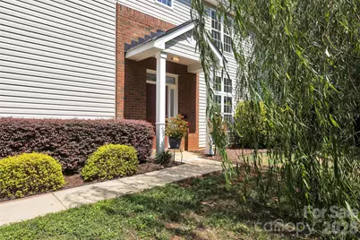 9132 Royal Highlands Court, Charlotte, NC 28277 - Photo 3