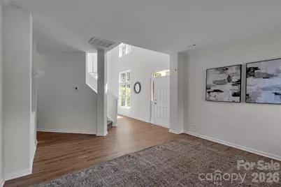 9132 Royal Highlands Court, Charlotte, NC 28277 - Photo 13