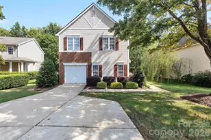 9132 Royal Highlands Ct, Charlotte, NC 28277 - Photo 1