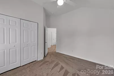 9132 Royal Highlands Court, Charlotte, NC 28277 - Photo 35