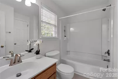 9132 Royal Highlands Court, Charlotte, NC 28277 - Photo 33