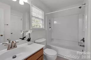 9132 Royal Highlands Ct, Charlotte, NC 28277 - Photo 33