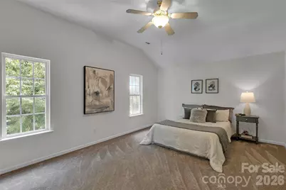 9132 Royal Highlands Court, Charlotte, NC 28277 - Photo 25