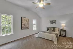 9132 Royal Highlands Ct, Charlotte, NC 28277 - Photo 25
