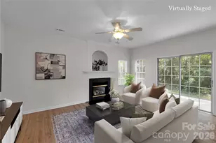 9132 Royal Highlands Ct, Charlotte, NC 28277 - Photo 19
