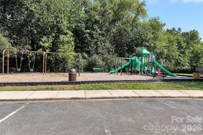 9132 Royal Highlands Court, Charlotte, NC 28277 - Photo 43