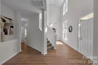 9132 Royal Highlands Court, Charlotte, NC 28277 - Photo 5