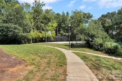 9132 Royal Highlands Court, Charlotte, NC 28277 - Photo 45