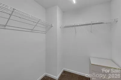 9132 Royal Highlands Court, Charlotte, NC 28277 - Photo 27