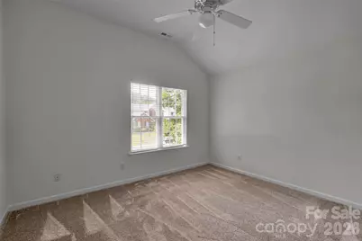 9132 Royal Highlands Court, Charlotte, NC 28277 - Photo 31