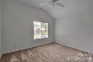 9132 Royal Highlands Ct, Charlotte, NC 28277 - Photo 31
