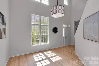 9132 Royal Highlands Court, Charlotte, NC 28277 - Photo 9