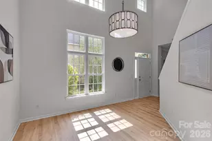 9132 Royal Highlands Ct, Charlotte, NC 28277 - Photo 9