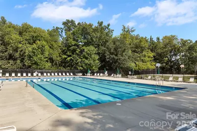 9132 Royal Highlands Court, Charlotte, NC 28277 - Photo 41