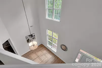 9132 Royal Highlands Court, Charlotte, NC 28277 - Photo 29