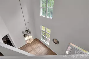 9132 Royal Highlands Ct, Charlotte, NC 28277 - Photo 29